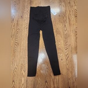 BLANQI Maternity Leggings